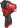 Milwaukee M12 FIWF12 G3-0 aku rzov utahovk 1/2“ bez aku 4933493454