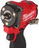 Milwaukee M12 FIWF12 G3-0 aku rzov utahovk 1/2“ bez aku 4933493454