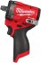 Milwaukee M12 FIWF12 G3-0 aku rzov utahovk 1/2“ bez aku 4933493454