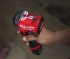 Milwaukee M12 FIWF12 G3-0 aku rzov utahovk 1/2“ bez aku 4933493454