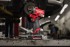 Milwaukee M12 FIWF12 G3-0 aku rzov utahovk 1/2“ bez aku 4933493454