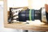 Festool EX-UNI 6x100 mm excentrick nstavec 205223