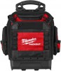 Milwaukee 4932498633 PACKOUT Backpack pracovn strukturovan batoh