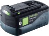 Festool BP 18 Li 5,0 ASI akumultor 577660