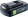 Festool BP 18 Li 3,0 C akumultor 577658