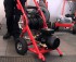 RIDGID KJ-1590 II tlakov vodn istika potrub 35511