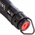 Norbar 130103 momentov kl 1/2“, 20-100 Nm