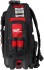 Milwaukee 4932498633 PACKOUT Backpack pracovn strukturovan batoh