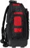 Milwaukee 4932498633 PACKOUT Backpack pracovn strukturovan batoh