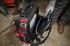 Milwaukee 4932498633 PACKOUT Backpack pracovn strukturovan batoh