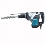 HR4002 vrtac a sekac kladivo 1050 W, 6.2 J  Makita