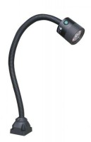 Optimum LED 3-500 pracovn lampa 3351010