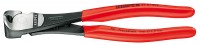 67 01 140 Silov eln tpac klet 140 mm Knipex