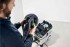 Festool PLANEX LHS 2-M 225 EQ bruska na sdrokarton 577354