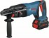 Bosch GBH 18V-26 D aku vrtac kladivo SDS plus bez aku a nabjeky 0611916001