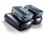 Festool TCL 6 DUO rychlonabjeka 577017