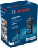 Bosch GLM 50-22 laserov mi vzdlenosti do 50 m + pouzdo 0601072S00