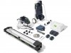 Festool KAPEX KSC 60 EB 5,0 I-UG-Set bezuhlkov aku pokosov pila 577666