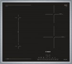 PVS645FB1M sklokeramick indukn varn deska 60 cm Bosch