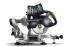 Festool KAPEX KSC 60 EB 5,0 I-UG-Set bezuhlkov aku pokosov pila 577666