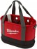 Milwaukee AERIAL OVAL BAG ovln brana 4932498654