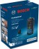 Bosch GLM 50-25 G laserov mi vzdlenosti zelen do 50 m + pouzdro 0601072V00