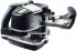 Festool CONTURO KA 65-Set olepovaka hran 577840