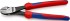 7402250 silov bon tpac klet 250 mm Knipex