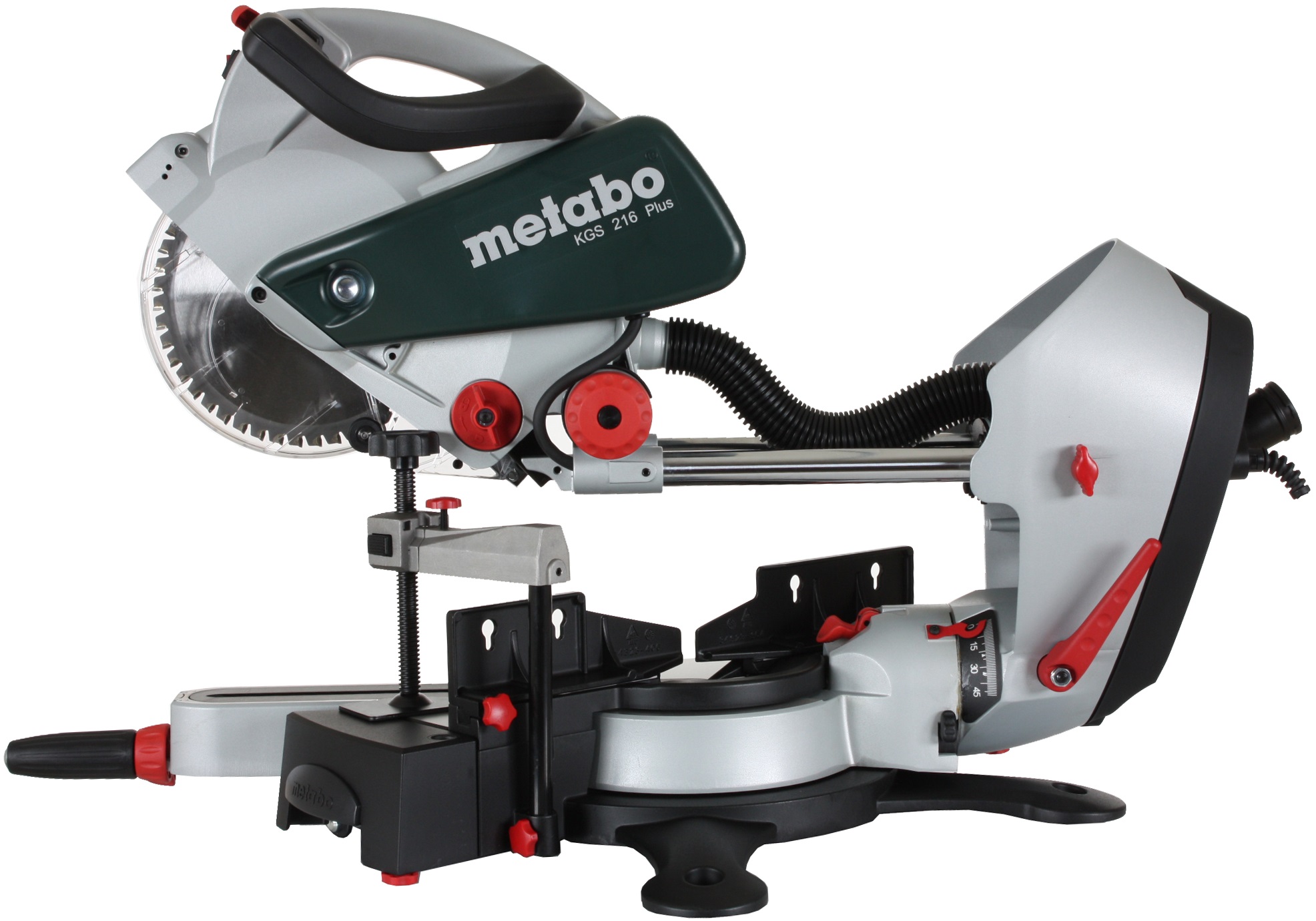 Ленточная пила пит. Metabo 216 Plus. KGS 216 Plus. Торцовочная пила Metabo KGS 216 Plus. Metabo KGS 216 Plus протяжка.