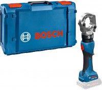 Bosch GPH 18V-60 aku hydraulick lisovac klet 18V bez aku 06019P0100