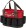 Milwaukee UNDERGROUND OVAL BAG ovln brana s kapsami 4932498655