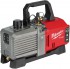 Milwaukee M18FVP5-801 vakuov erpadlo 1x 18V 8.0Ah, 4933498380