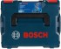 Bosch GSR 18V-28 aku roubovk 2x 4,0 Ah + L-Boxx 06019H410A