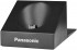 Panasonic ER-GP84 Profi Gold zastihova vlas 