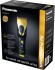 Panasonic ER-GP84 Profi Gold zastihova vlas 