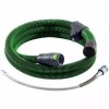 Festool IAS 3 light 3500 AS hadice pro brusky 3,5m 497478