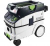 Festool CLEANTEC CTH 26 E mobiln vysava 576907