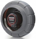 35228 buben microReel L100 RIDGID