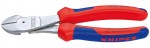 74 05 140 Silov bon tpac klet 140 mm Knipex