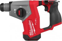 Milwaukee M12 FHAC16-0, SDS-Plus aku kompaktn kladivo 16 mm, 4933499183