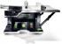 Festool CSC SYS 50 EBI-Basic akumultorov stoln okrun pila 576820