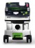 Festool CLEANTEC CTH 26 E mobiln vysava 576907