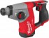 Milwaukee M12 FHAC16-0, SDS-Plus aku kompaktn kladivo 16 mm, 4933499183