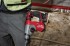 Milwaukee M12 FHAC16-0, SDS-Plus aku kompaktn kladivo 16 mm, 4933499183