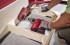 Milwaukee M12 FHAC16-0, SDS-Plus aku kompaktn kladivo 16 mm, 4933499183