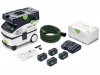 Festool CTLC MINI I-Plus aku vysava 577670