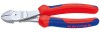 74 05 160 Silov bon tpac klet 160 mm Knipex