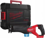 Milwaukee M18 ONEFSZ-0X aku avlov pila ONE-KEY Sawzall bez aku 4933478296