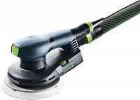 Festool ETS EC 150/3 EQ excentrick bruska 575032