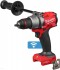 Milwaukee M18ONEPD3-0X FUEL ONE-KEY aku pklepov vrtaka bez aku 4933492798